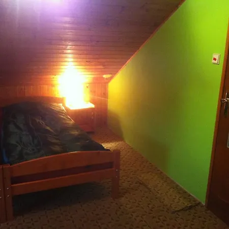 Prag Nové Jirny
